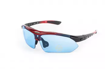 L0089 C3 middle red_43